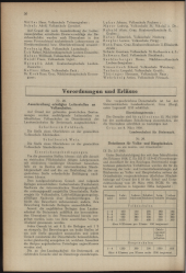 Verordnungsblatt für das Schulwesen in Steiermark 19500315 Seite: 2