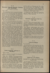 Verordnungsblatt für das Schulwesen in Steiermark 19500315 Seite: 3