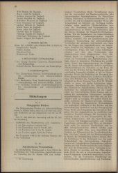 Verordnungsblatt für das Schulwesen in Steiermark 19500315 Seite: 8