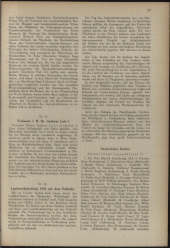 Verordnungsblatt für das Schulwesen in Steiermark 19500315 Seite: 9