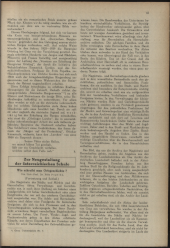 Verordnungsblatt für das Schulwesen in Steiermark 19500315 Seite: 13