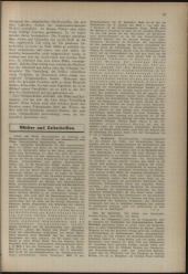 Verordnungsblatt für das Schulwesen in Steiermark 19500315 Seite: 15