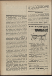 Verordnungsblatt für das Schulwesen in Steiermark 19500315 Seite: 16