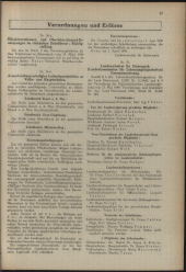 Verordnungsblatt für das Schulwesen in Steiermark 19500401 Seite: 3