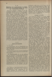 Verordnungsblatt für das Schulwesen in Steiermark 19500401 Seite: 4