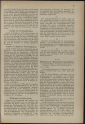 Verordnungsblatt für das Schulwesen in Steiermark 19500401 Seite: 5