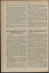 Verordnungsblatt für das Schulwesen in Steiermark 19500401 Seite: 6