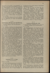 Verordnungsblatt für das Schulwesen in Steiermark 19500401 Seite: 7