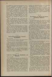 Verordnungsblatt für das Schulwesen in Steiermark 19500401 Seite: 8