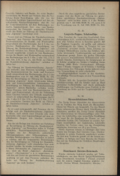 Verordnungsblatt für das Schulwesen in Steiermark 19500401 Seite: 9