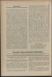 Verordnungsblatt für das Schulwesen in Steiermark 19500401 Seite: 10