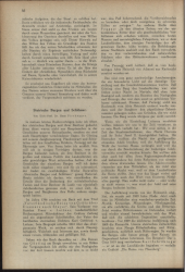 Verordnungsblatt für das Schulwesen in Steiermark 19500401 Seite: 12