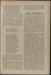 Verordnungsblatt für das Schulwesen in Steiermark 19500401 Seite: 13