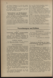 Verordnungsblatt für das Schulwesen in Steiermark 19500601 Seite: 2