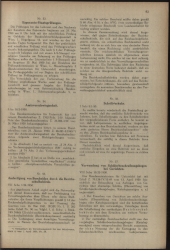 Verordnungsblatt für das Schulwesen in Steiermark 19500601 Seite: 3