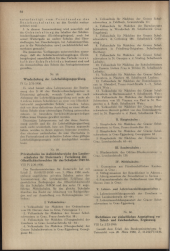 Verordnungsblatt für das Schulwesen in Steiermark 19500601 Seite: 4