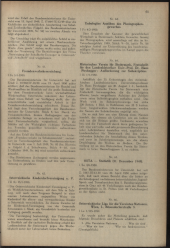 Verordnungsblatt für das Schulwesen in Steiermark 19500601 Seite: 5