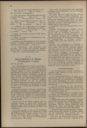 Verordnungsblatt für das Schulwesen in Steiermark 19500601 Seite: 6