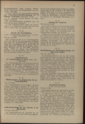 Verordnungsblatt für das Schulwesen in Steiermark 19500601 Seite: 7