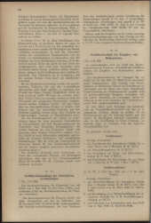 Verordnungsblatt für das Schulwesen in Steiermark 19500601 Seite: 8