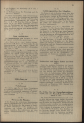 Verordnungsblatt für das Schulwesen in Steiermark 19500601 Seite: 9