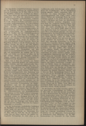 Verordnungsblatt für das Schulwesen in Steiermark 19500601 Seite: 11