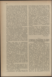 Verordnungsblatt für das Schulwesen in Steiermark 19500601 Seite: 12