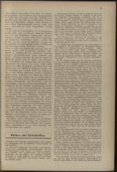 Verordnungsblatt für das Schulwesen in Steiermark 19500601 Seite: 15