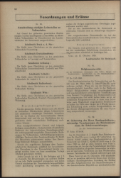 Verordnungsblatt für das Schulwesen in Steiermark 19501015 Seite: 2