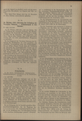 Verordnungsblatt für das Schulwesen in Steiermark 19501015 Seite: 3