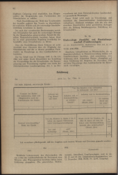 Verordnungsblatt für das Schulwesen in Steiermark 19501015 Seite: 4