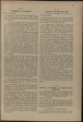 Verordnungsblatt für das Schulwesen in Steiermark 19501015 Seite: 5