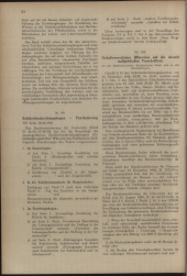 Verordnungsblatt für das Schulwesen in Steiermark 19501015 Seite: 6