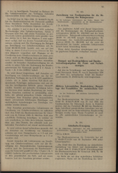 Verordnungsblatt für das Schulwesen in Steiermark 19501015 Seite: 7