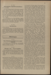 Verordnungsblatt für das Schulwesen in Steiermark 19501015 Seite: 9