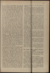 Verordnungsblatt für das Schulwesen in Steiermark 19501015 Seite: 11