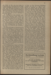 Verordnungsblatt für das Schulwesen in Steiermark 19501015 Seite: 13