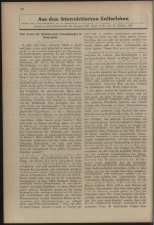 Verordnungsblatt für das Schulwesen in Steiermark 19501015 Seite: 14