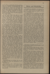 Verordnungsblatt für das Schulwesen in Steiermark 19501015 Seite: 15