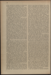 Verordnungsblatt für das Schulwesen in Steiermark 19501015 Seite: 16