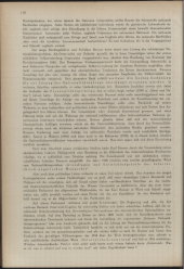 Verordnungsblatt für das Schulwesen in Steiermark 19501125 Seite: 2