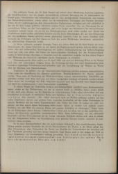 Verordnungsblatt für das Schulwesen in Steiermark 19501125 Seite: 3