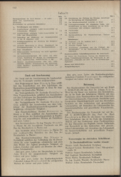 Verordnungsblatt für das Schulwesen in Steiermark 19501125 Seite: 4