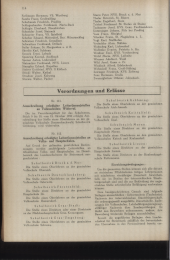 Verordnungsblatt für das Schulwesen in Steiermark 19501125 Seite: 6