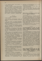 Verordnungsblatt für das Schulwesen in Steiermark 19501125 Seite: 8