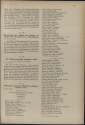 Verordnungsblatt für das Schulwesen in Steiermark 19501125 Seite: 9