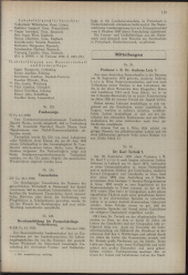 Verordnungsblatt für das Schulwesen in Steiermark 19501125 Seite: 11