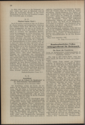 Verordnungsblatt für das Schulwesen in Steiermark 19501125 Seite: 12