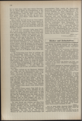 Verordnungsblatt für das Schulwesen in Steiermark 19501125 Seite: 14