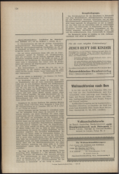 Verordnungsblatt für das Schulwesen in Steiermark 19501125 Seite: 16